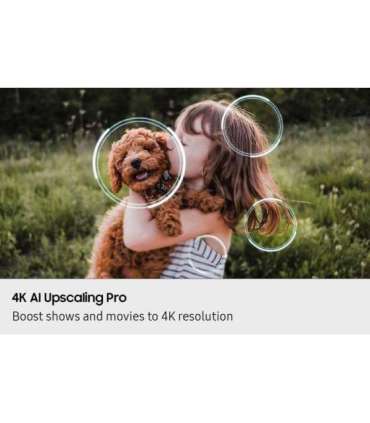 TV Set|SAMSUNG|83 "|4K Ultra HD|3840 x 2160 pixels|Flat|16:9|OLED|QE83S90FAEXXH