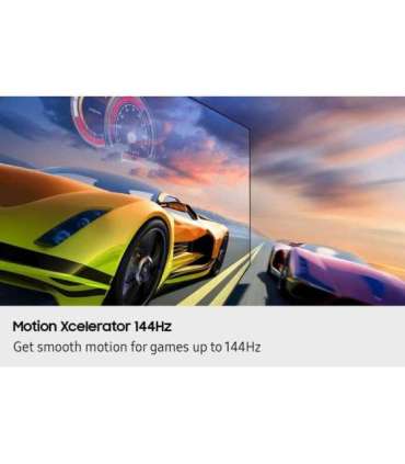 TV Set|SAMSUNG|83 "|4K Ultra HD|3840 x 2160 pixels|Flat|16:9|OLED|QE83S90FAEXXH