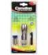 Camelion Torch CT4004 9 LED