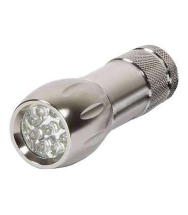 Camelion Torch CT4004 9 LED