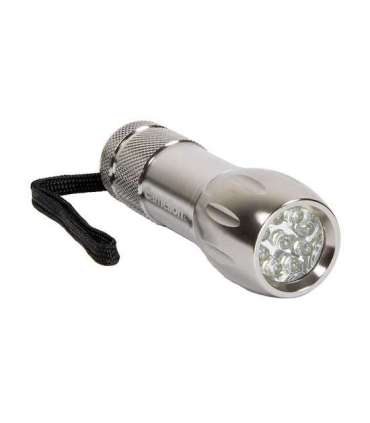Camelion Torch CT4004 9 LED