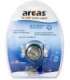 Arcas Headlight ARC9 9 LED 4 lighting modes