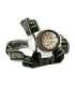 Arcas Headlight 19 LED 4 light functions