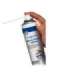 Logilink Cleaning Duster Spray (400 ml) Compressed air cleaner 400 ml