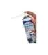 Logilink Cleaning Duster Spray (400 ml) Compressed air cleaner 400 ml