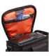 Case Logic DCB-306 SLR Camera Bag Black * Designed to fit an SLR camera with standard zoom lens attached *