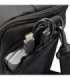 Case Logic DCB-306 SLR Camera Bag Black * Designed to fit an SLR camera with standard zoom lens attached *