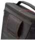 Case Logic DCB-306 SLR Camera Bag Black * Designed to fit an SLR camera with standard zoom lens attached *