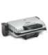 TEFAL GC2050 Contact 1600 W Stainless steel
