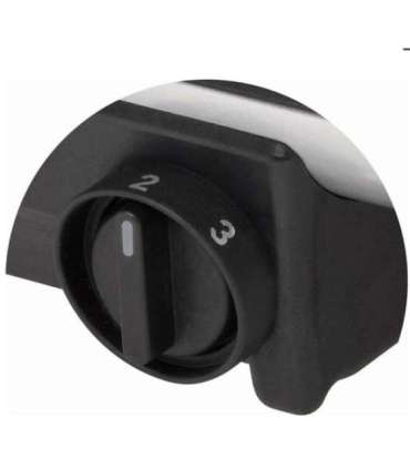 TEFAL GC2050 Contact 1600 W Stainless steel