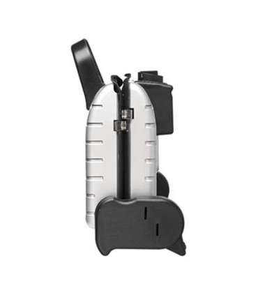 TEFAL GC2050 Contact 1600 W Stainless steel