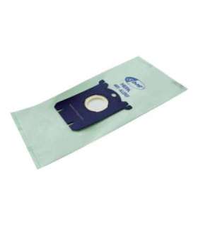 PHILIPS FC8022 vacuum cleaners bag Philips