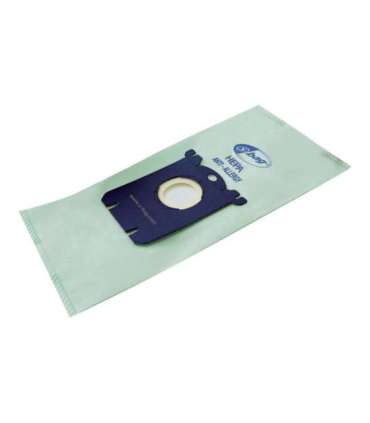 PHILIPS FC8022 vacuum cleaners bag Philips