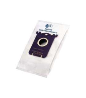 Philips disposable dust bag FC8021/03