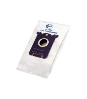 Philips disposable dust bag FC8021/03