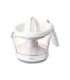 Philips Type Citrus presses 25 W W