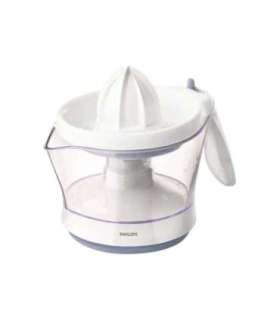 Philips Type Citrus presses 25 W W