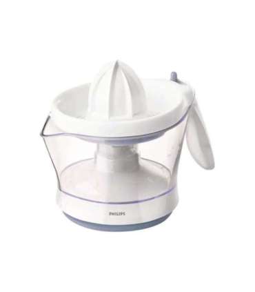 Philips Type Citrus presses 25 W W