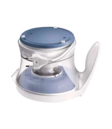 Philips Type Citrus presses 25 W W
