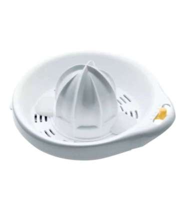 Philips Type Citrus presses 25 W W