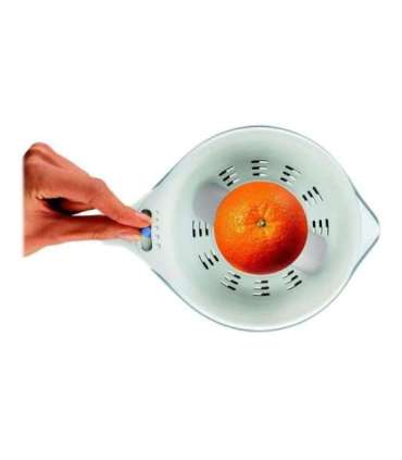 Philips Type Citrus presses 25 W W