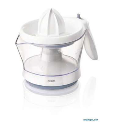 Philips Type Citrus presses 25 W W