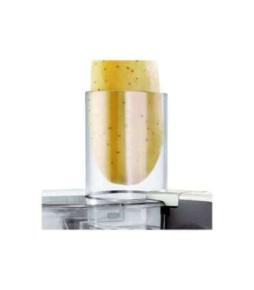 Philips Viva Collection HR1388 200 W