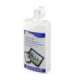 Logilink Special cleaning cloths for TFT and LCD cleaner