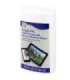 Logilink Special cleaning cloths for TFT and LCD cleaner