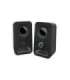Logitech Z150 Black Multimedia Speaker