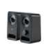 Logitech Z150 Black Multimedia Speaker
