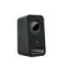 Logitech Z150 Black Multimedia Speaker
