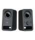 Logitech Z150 Black Multimedia Speaker