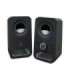 Logitech Z150 Black Multimedia Speaker