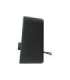 Logitech Z150 Black Multimedia Speaker