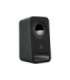 Logitech Z150 Black Multimedia Speaker