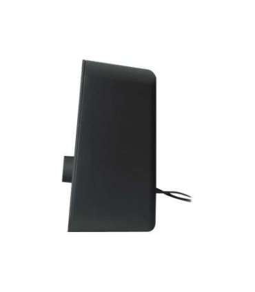 Logitech Z150 Black Multimedia Speaker