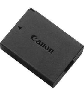Canon Li-Ion Battery LP-E10
