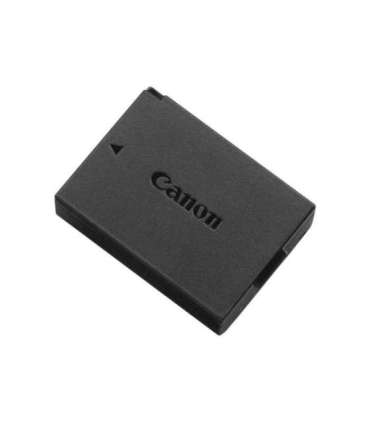 Canon Li-Ion Battery LP-E10