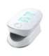 iOS 7.0+, Android 4.0+ Air Model: PO3, Classification: Internally powered, type BF Wireless pulse oximeter