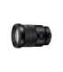 Sony SEL-P18105G E 18-105mm F4 G OSS zoom lens Sony