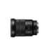 Sony SEL-P18105G E 18-105mm F4 G OSS zoom lens Sony