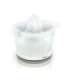 Juicer Philips HR2738/00 Type Citrus juicer White 25 W Number of speeds 1