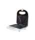 Adler Sandwich maker AD 301 750  W Number of plates 1 Number of pastry 2 White