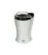 Coffee Grinder Adler AD 443 150 W Coffee beans capacity 70 g Number of cups 8 pc(s) Stainless steel