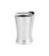 Coffee Grinder Adler AD 443 150 W Coffee beans capacity 70 g Number of cups 8 pc(s) Stainless steel