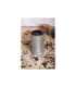Coffee Grinder Adler AD 443 150 W Coffee beans capacity 70 g Number of cups 8 pc(s) Stainless steel
