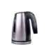 Adler Kettle AD 1203 Standard 1630 W 1 L Stainless steel 360° rotational base Stainless steel