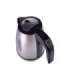 Adler Kettle AD 1203 Standard 1630 W 1 L Stainless steel 360° rotational base Stainless steel