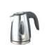 Adler Kettle AD 1203 Standard 1630 W 1 L Stainless steel 360° rotational base Stainless steel